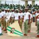 NYSC