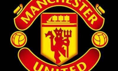 Manchester United