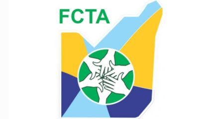 FCTA