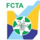 FCTA