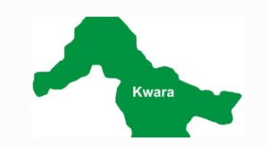 Kwara