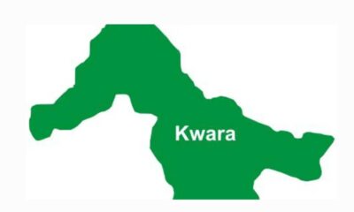 Kwara