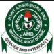 JAMB