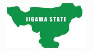 Jigawa