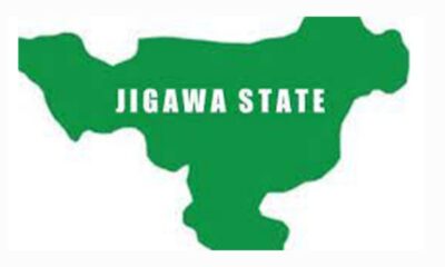 Jigawa