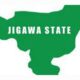 Jigawa