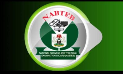 NABTEB