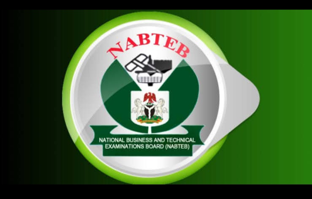 NABTEB