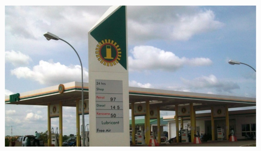 NNPC