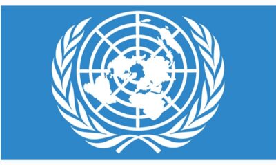 UN