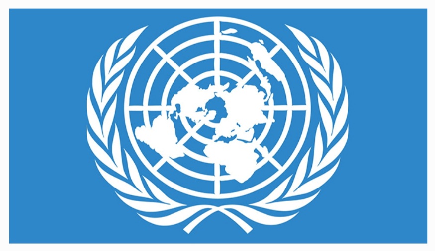 UN