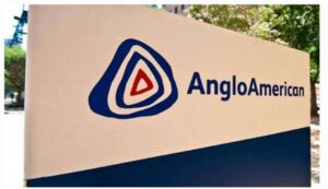 Anglo American