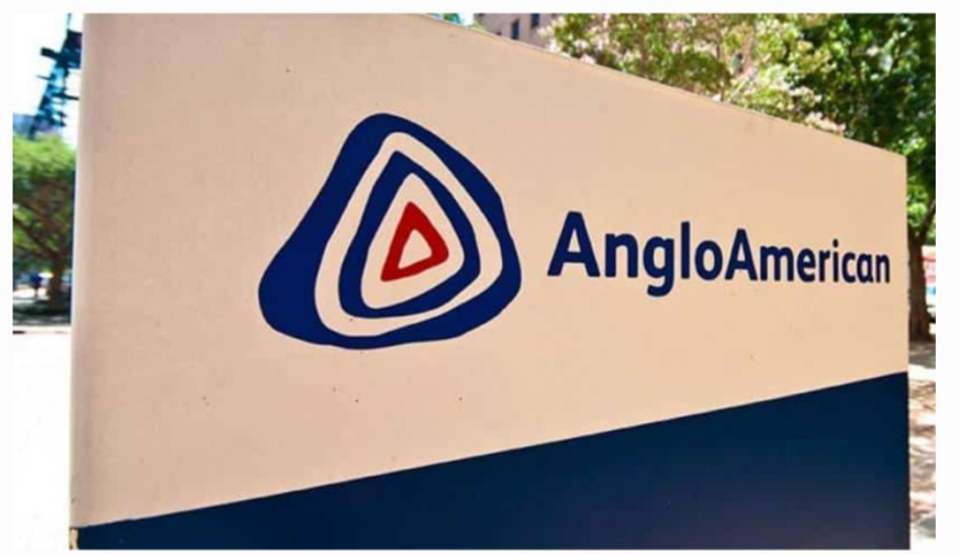 Anglo American