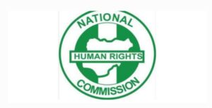 NHRC