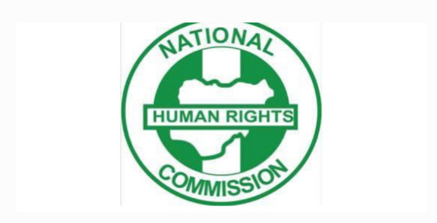 NHRC