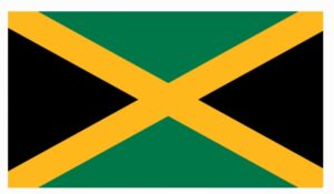 Jamaica Government