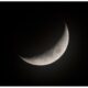 Lunar Crescent