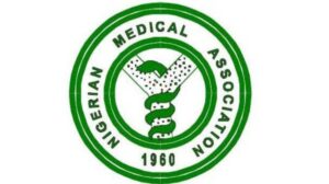 Nigerian Medical Association