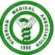 Nigerian Medical Association