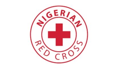 Red Cross