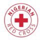 Red Cross