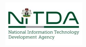 NITDA