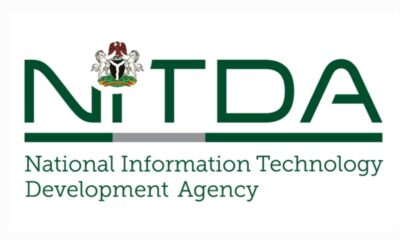 NITDA