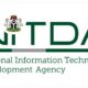 NITDA