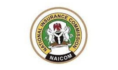 NAICOM