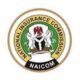 NAICOM