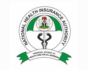 NHIA
