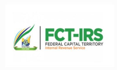 FCT-IRS