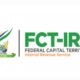 FCT-IRS