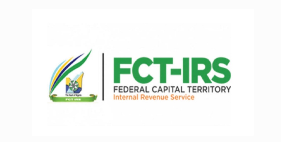 FCT-IRS