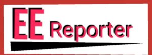 EE Reporter