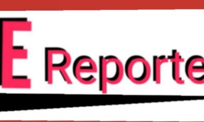 EE Reporter