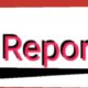 EE Reporter