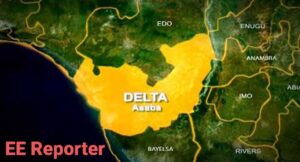 Delta Government Gives Deadline For Tourism