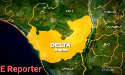 Delta Government Gives Deadline For Tourism