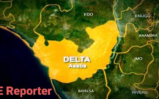 Delta Government Gives Deadline For Tourism