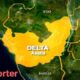 Delta Government Gives Deadline For Tourism
