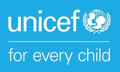 UNICEF