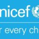 UNICEF