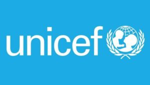 UNICEF