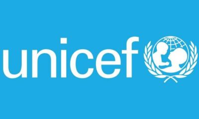 UNICEF