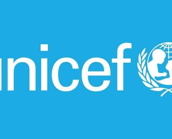 UNICEF