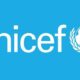 UNICEF