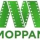 MOPPAN