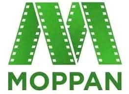 MOPPAN