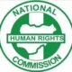 NHRC Calls For Urgent Legal Reforms